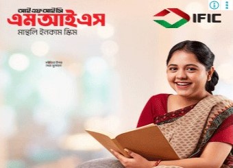 post_sidebar_bottom_ad