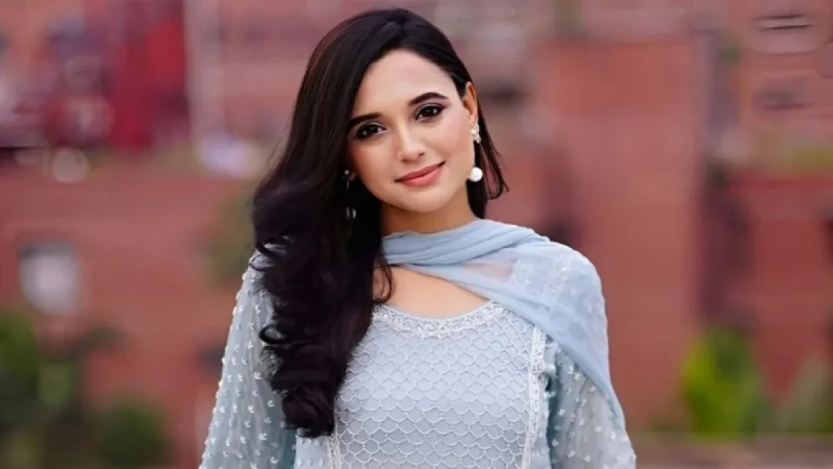 Sabila Nur Photo
