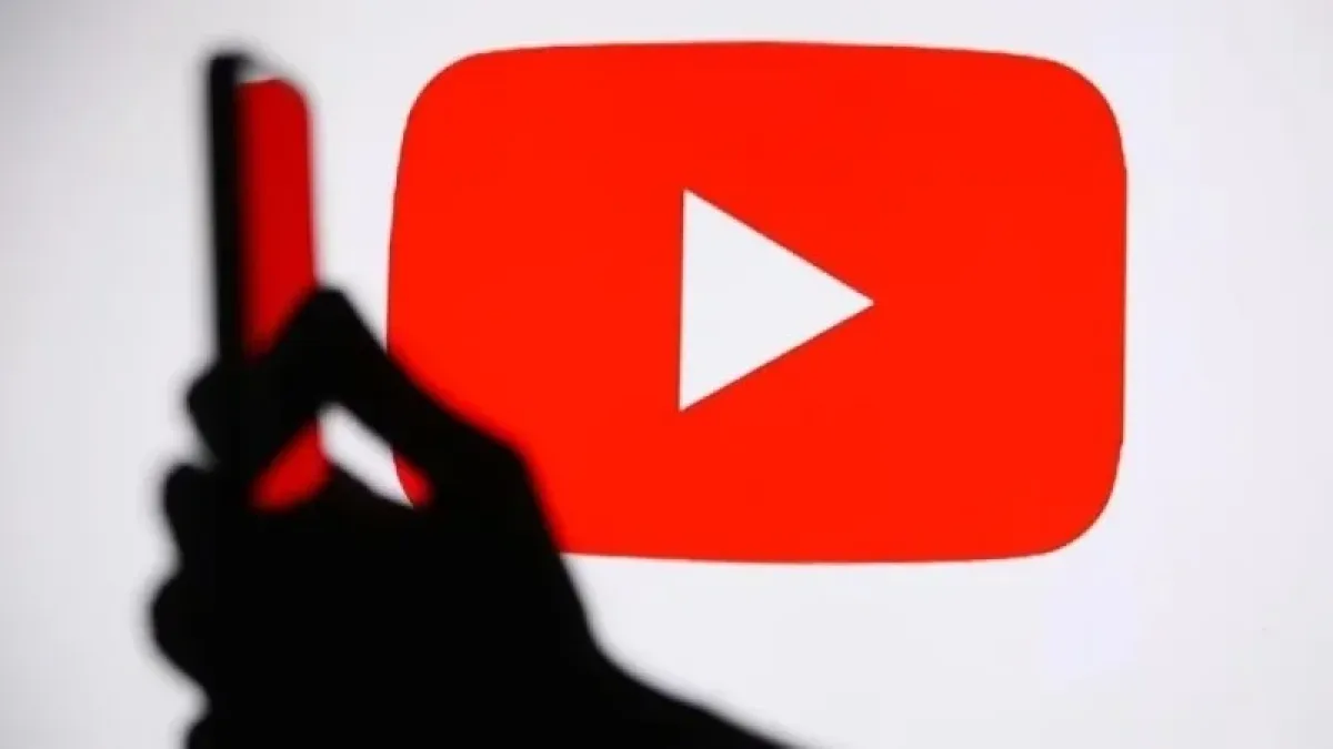 YouTube paid subscriber push