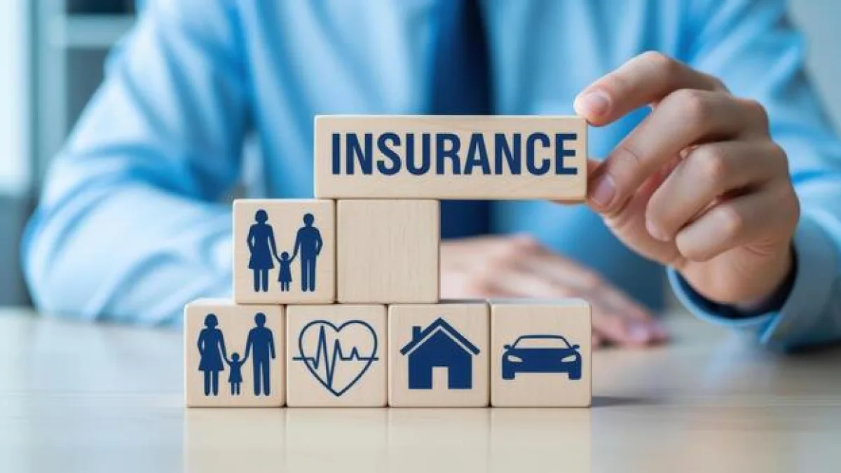 Best Life Insurance Policy