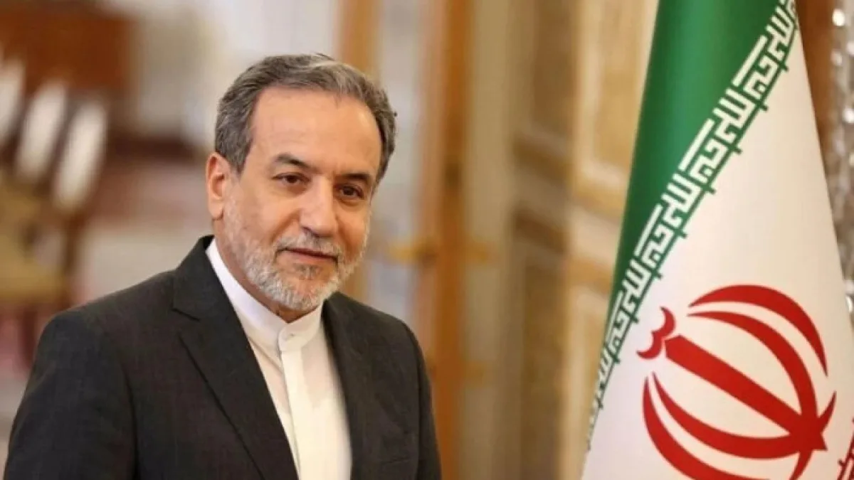 No Military Solution to Iran’s Nuclear Program