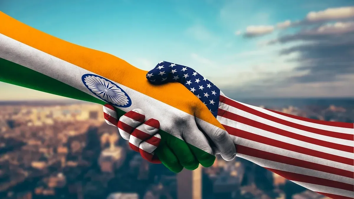 India Delays Trade Talks With U.S