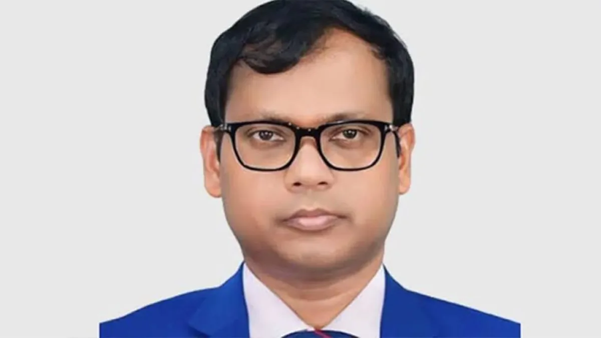 File Photo