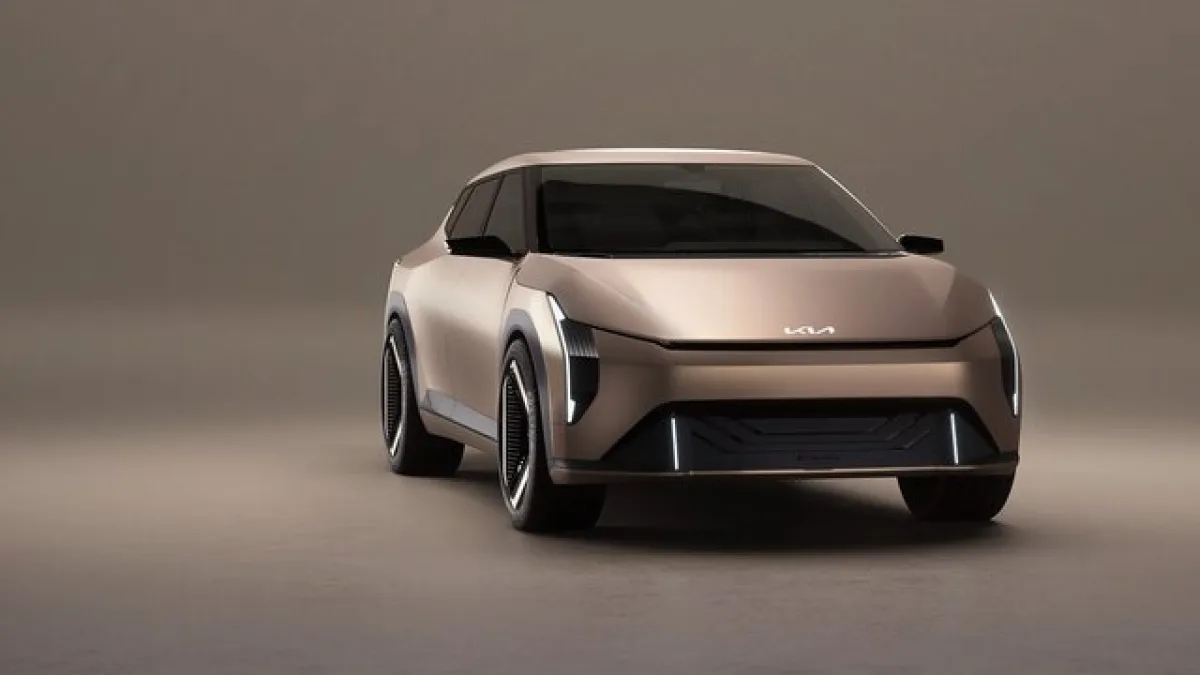 best electric cars 2026