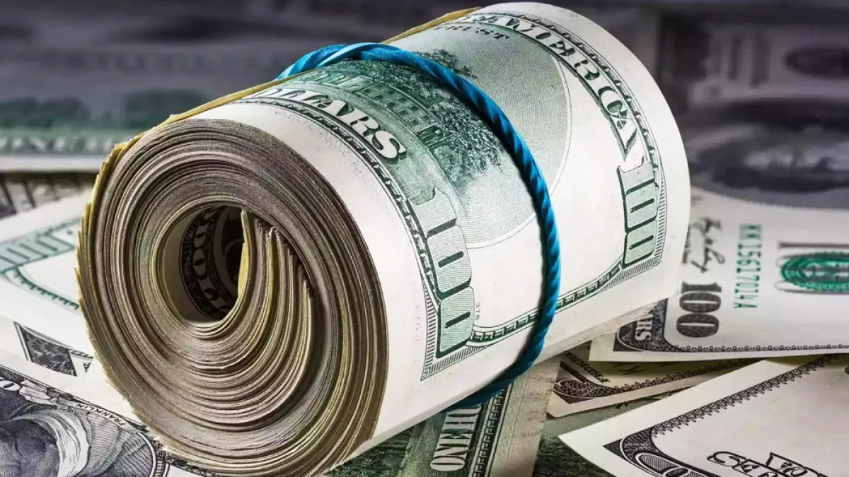 Bangladesh remittance March 2026