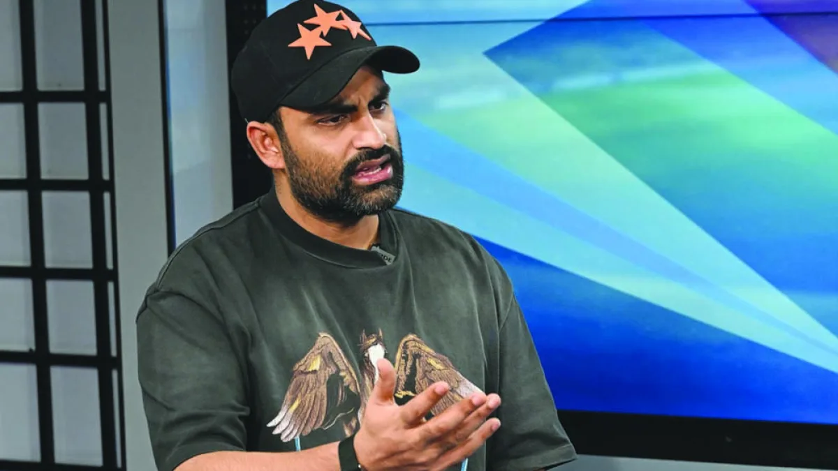 Tamim Iqbal BCB president statement