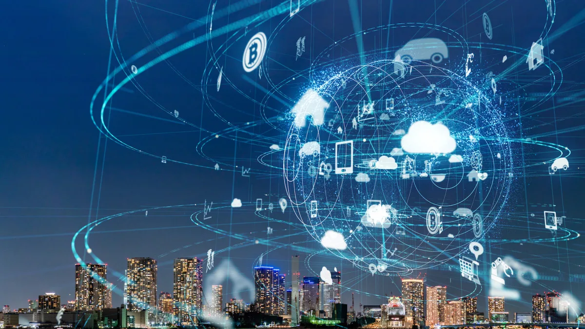 Internet of Things (IoT) in 2026: How Connected Devices Are Transforming Everyday Life and Business