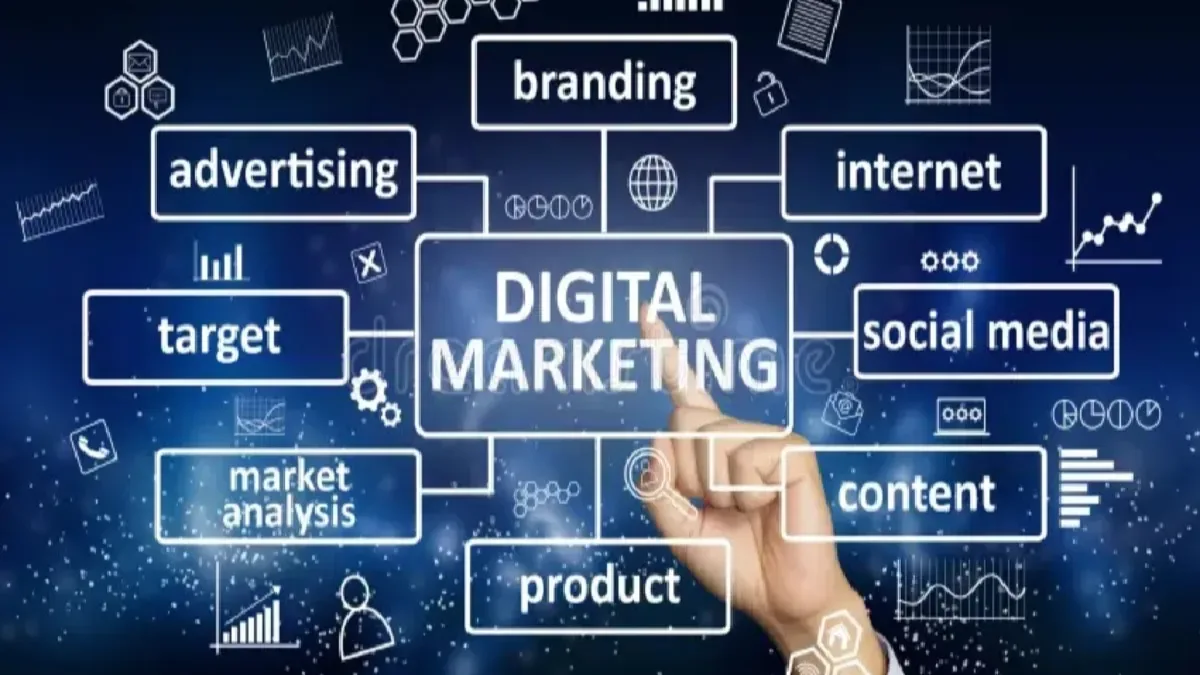 digital marketing trends 2026