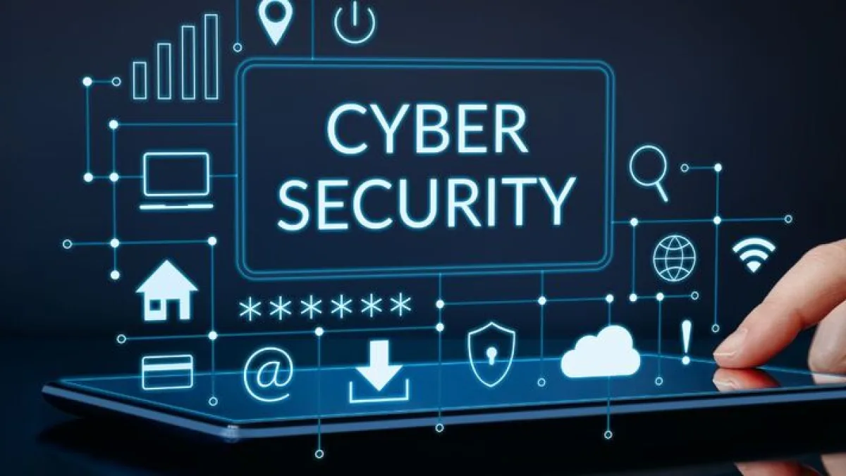 cybersecurity jobs 2026