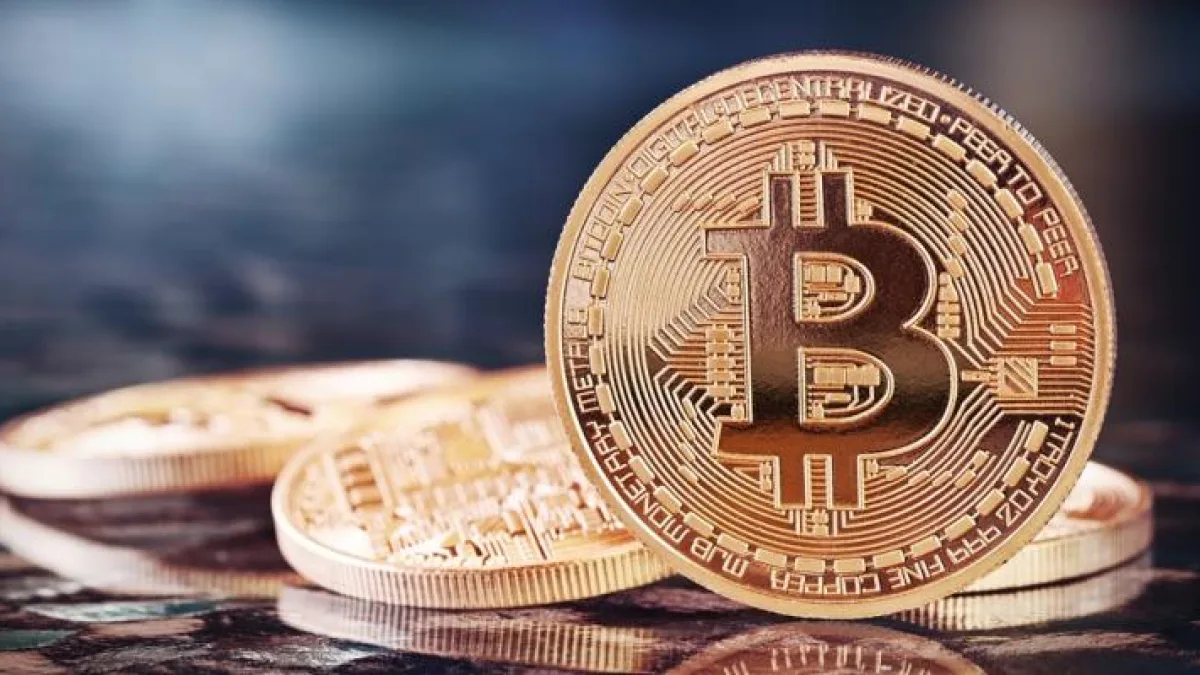 fintech trends 2026