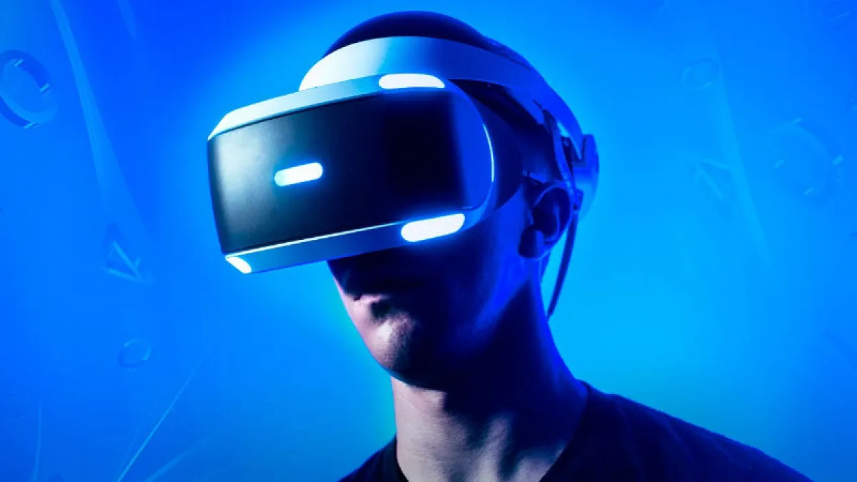 virtual reality 2026