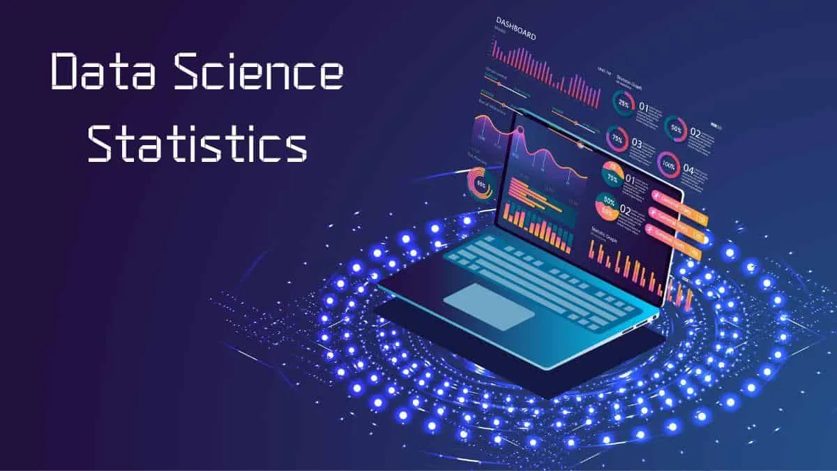 big data analytics 2026