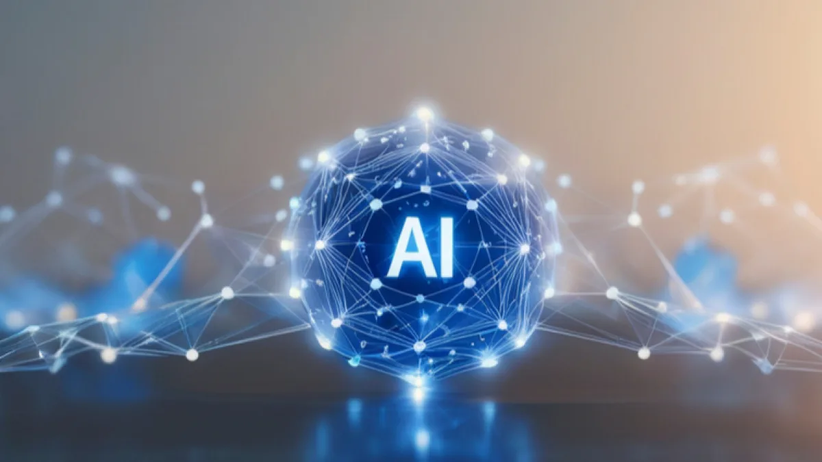 AI in Edge Computing 2026