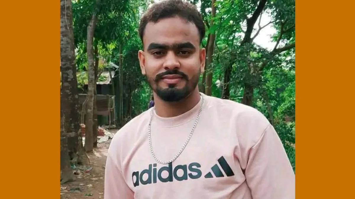 Sylhet Clash