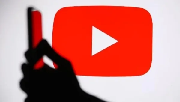YouTube paid subscriber push