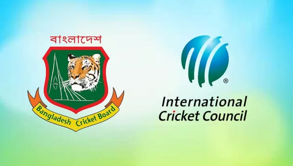 Skipping T20 World Cup