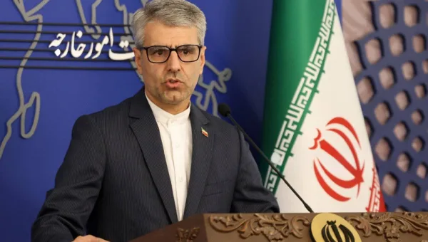 File photo: Reuters