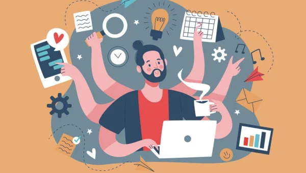 best productivity apps