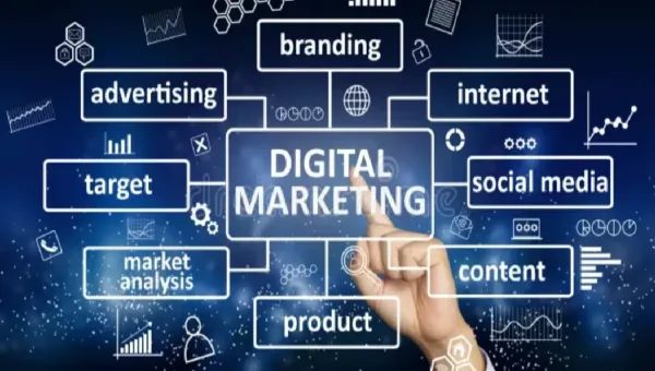 digital marketing trends 2026