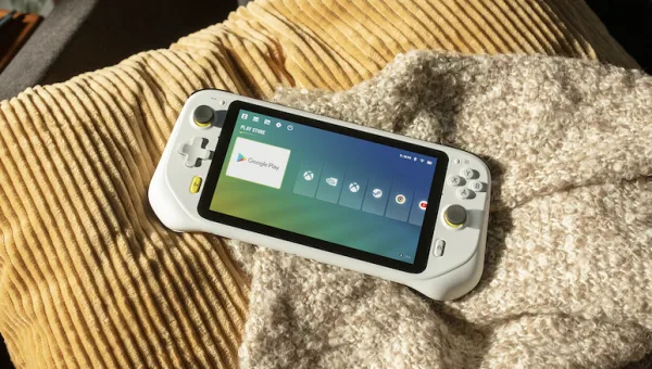 cloud gaming 2026