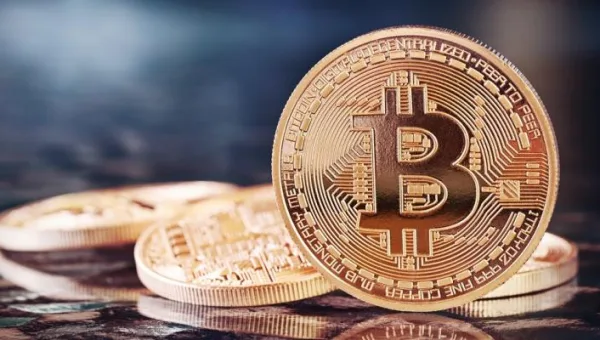 fintech trends 2026