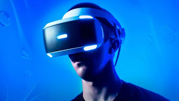virtual reality 2026