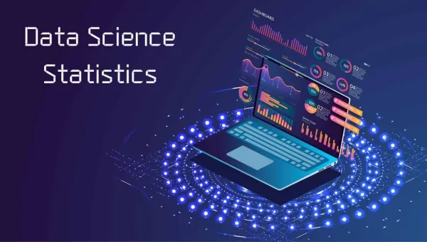 big data analytics 2026