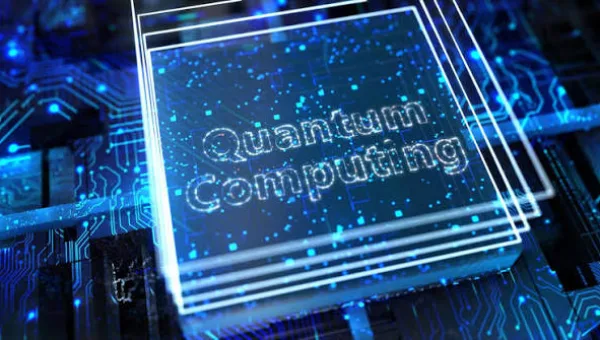 quantum computing 2026