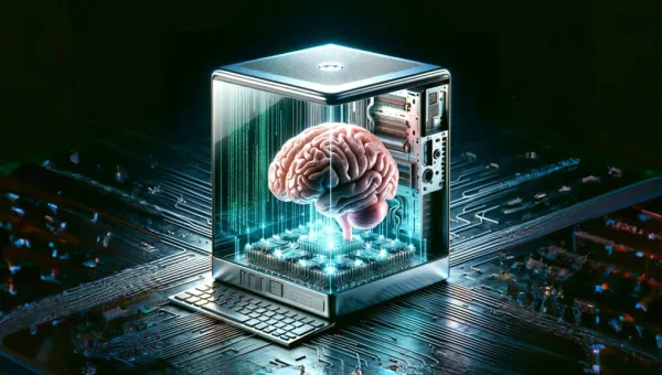 neuromorphic computing 2026