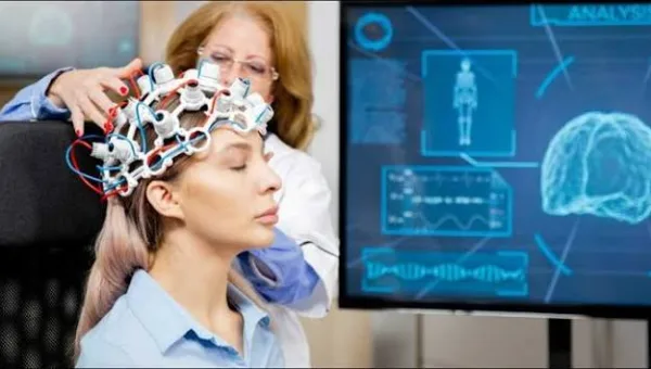 Brain-Computer Interfaces 2026