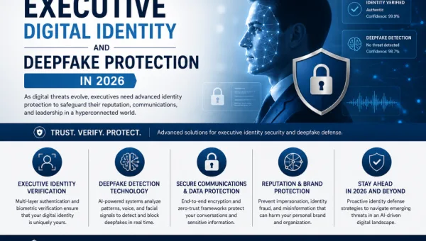 Digital Identity 2026
