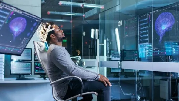 Brain-Computer Interfaces 2026