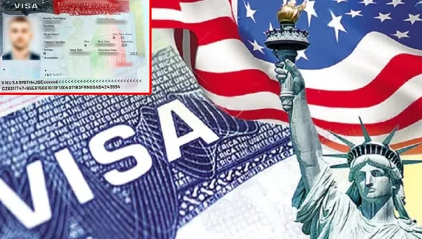 US medical visa guidance for Bangladeshis