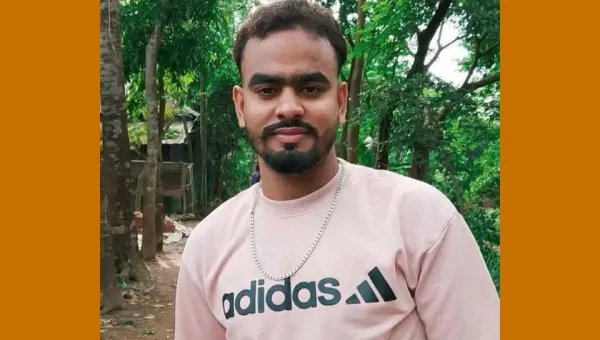 Sylhet Clash