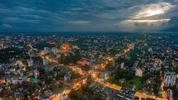 Measles Cases and Deaths Continue to Rise in Sylhet Division