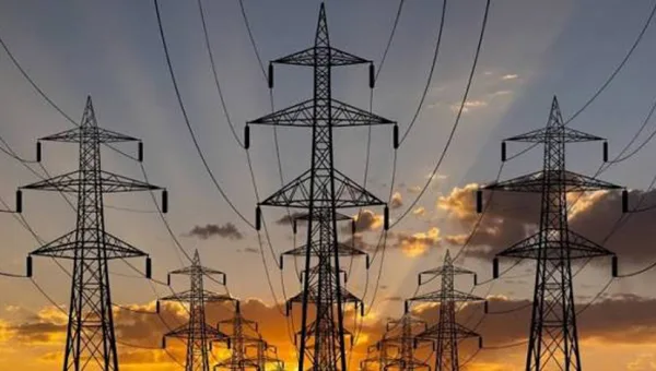 Two Electrocuted to Death in Sunamganj's Shalla