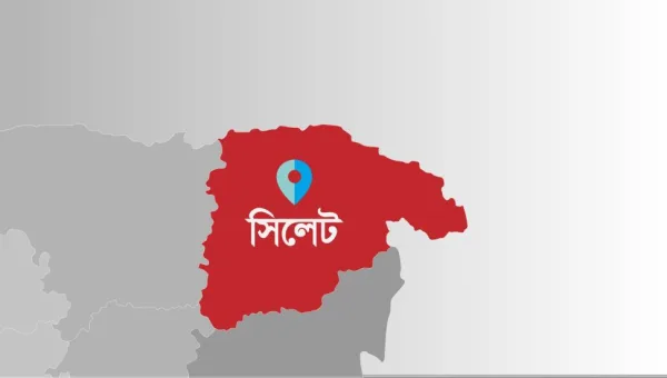 Three More Die of Measles-Like Illness in Sylhet, Situation Remains Alarming