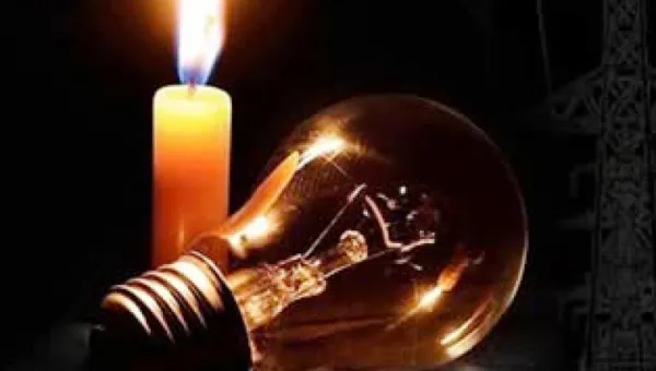 Severe Power Crisis Grips Sylhet: When Will Relief Come?