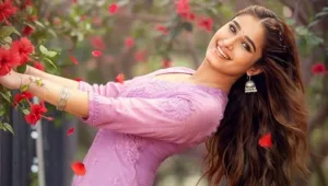 Srinivasa Mangapuram