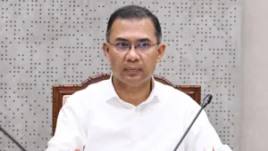 Photo: Courtesy of the Prime Minister's Office