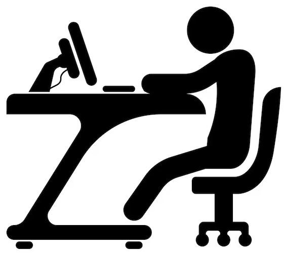 Media Desk