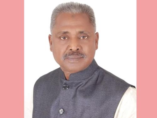 In Sunamganj, Awami League leader in police  custody ?